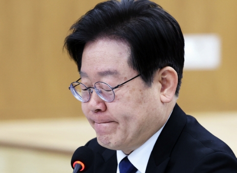 김경수 프로필 나이 고향 학력 출소 사면 경력 &amp;#124; 유학중인 김경수 경남도지사 귀국 이유 배경 