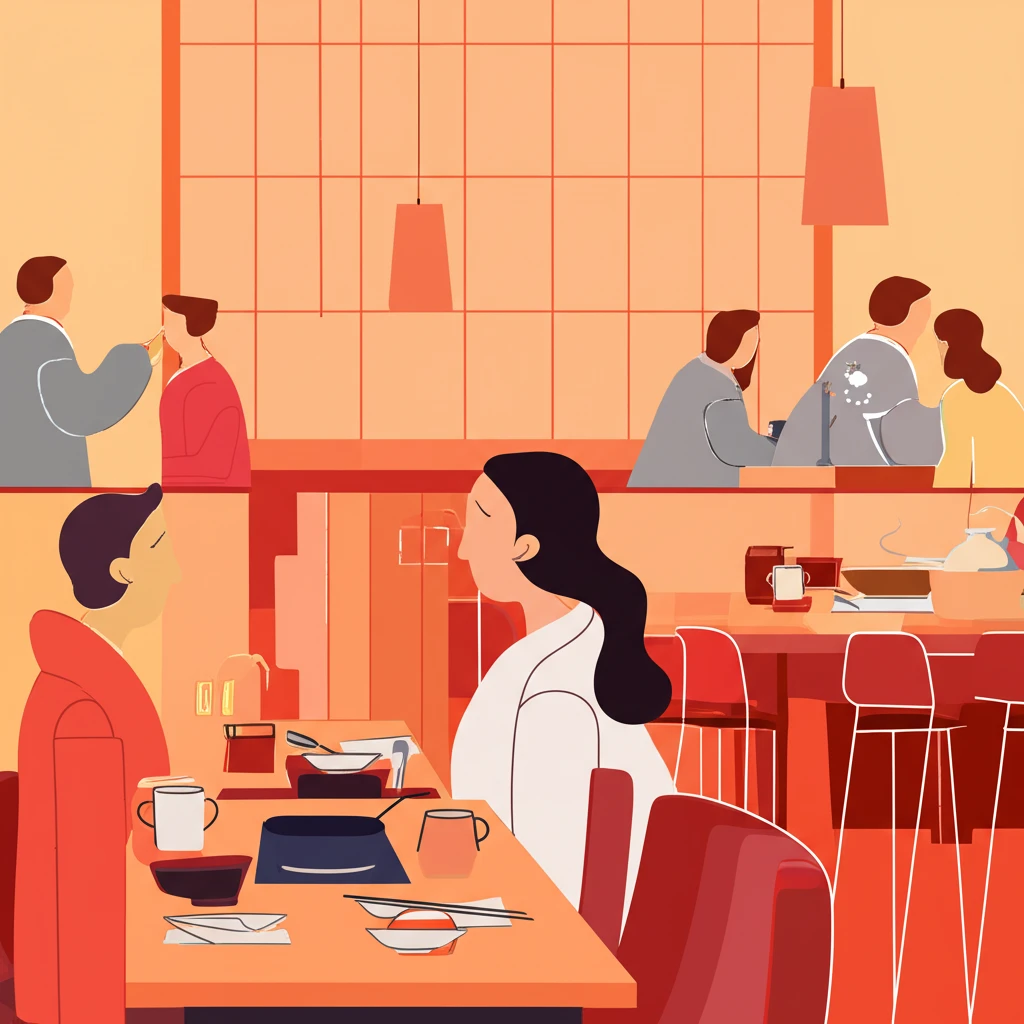 깽구포차 닭똥집 튀김 오뎅탕 손맛 끝..