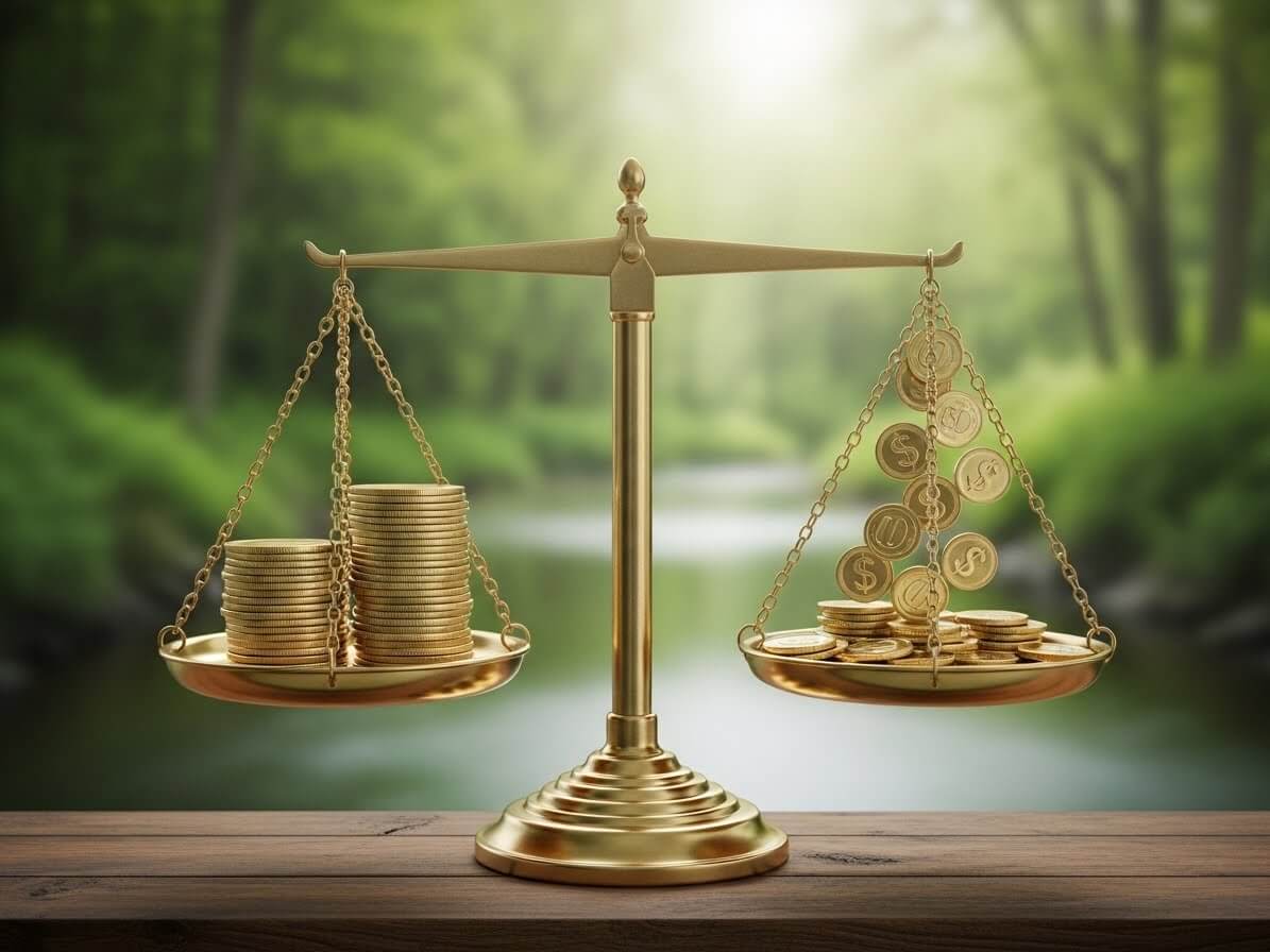 공무원 퇴직연금 공제일시금