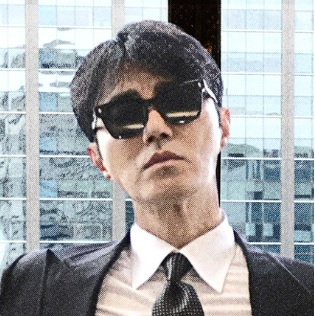 차가네 출연진·토미·국적·시청률·제작진