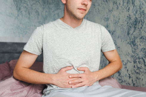 장염 증상&amp;#44; 원인&amp;#44; 빨리낫는법 총정리 (2024ver)