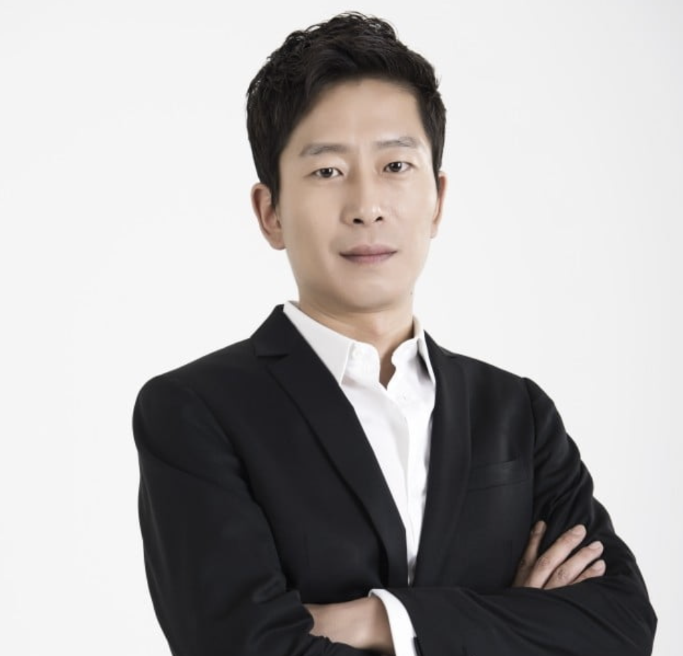 양재진 프로필