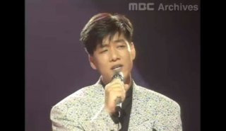 정재환 개그맨 활동