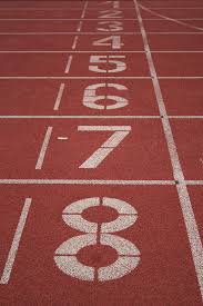 항저우 아시안 게임 육상 선수 명단과 경기 일정 기대 선수 현재 메달 현황등