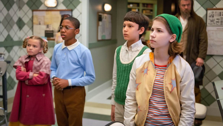 베네딕트-비밀클럽-스틸컷13