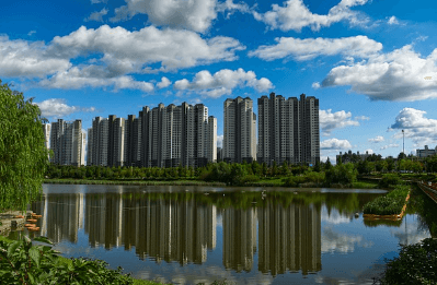 장기전세주택 입주자격