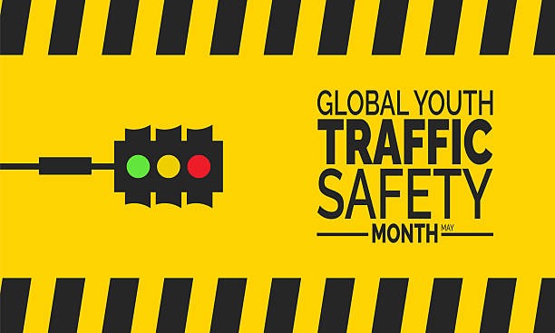 12대-중과실-벌점-벌금