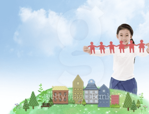 맞벌이 부부를 위한 복지 제도