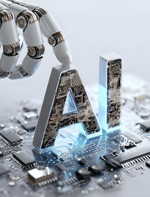 AI 자동화 콘텐츠 시스템