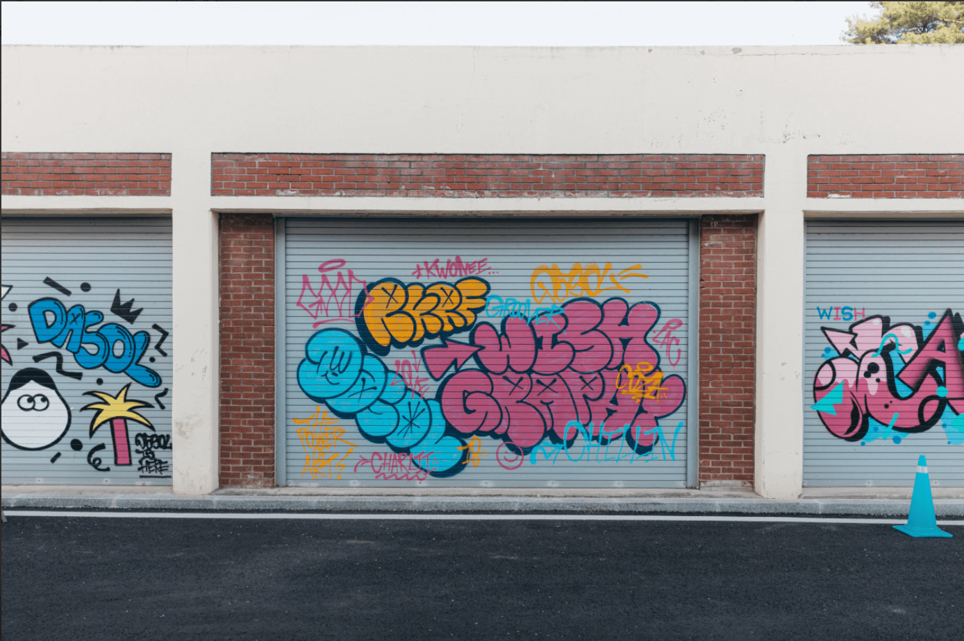 경기상상캠퍼스