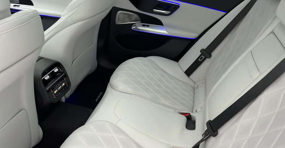 2024 벤츠 E클래스 풀체인지 포토 제원 가격 출시일