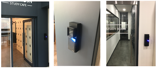 스터디카페 창업 완전 가이드|초기비용, 수익구조, 운영법까지 한눈에!