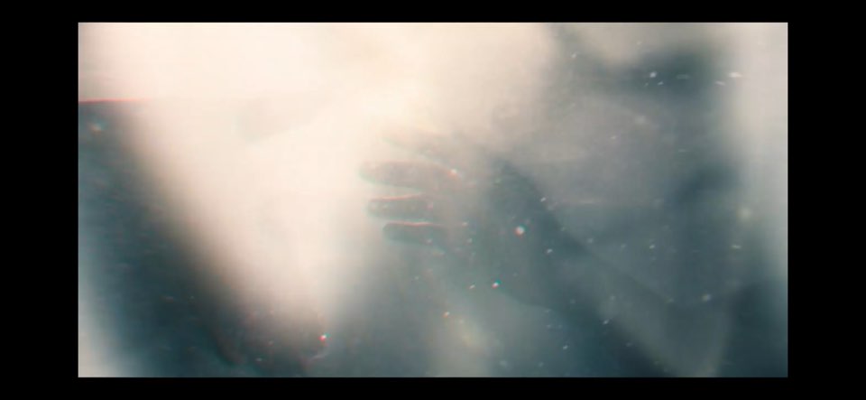 눈물의여왕 2회 줄거리 눈물의 여왕 3회 예고