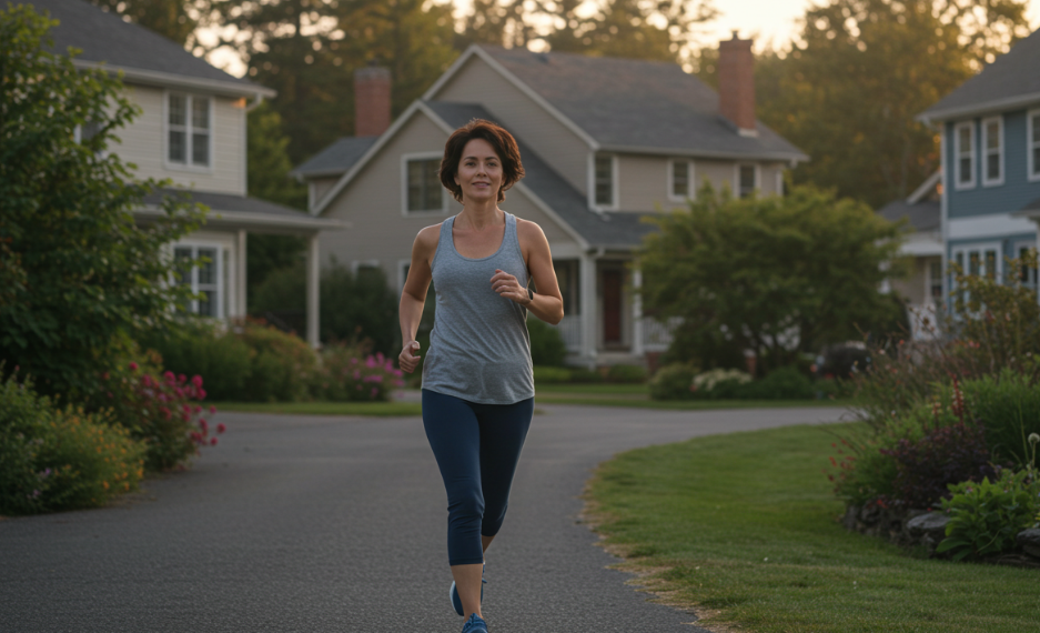 신동도 못 이긴 식욕? 위고비 효과 없는 사람들의 공통점