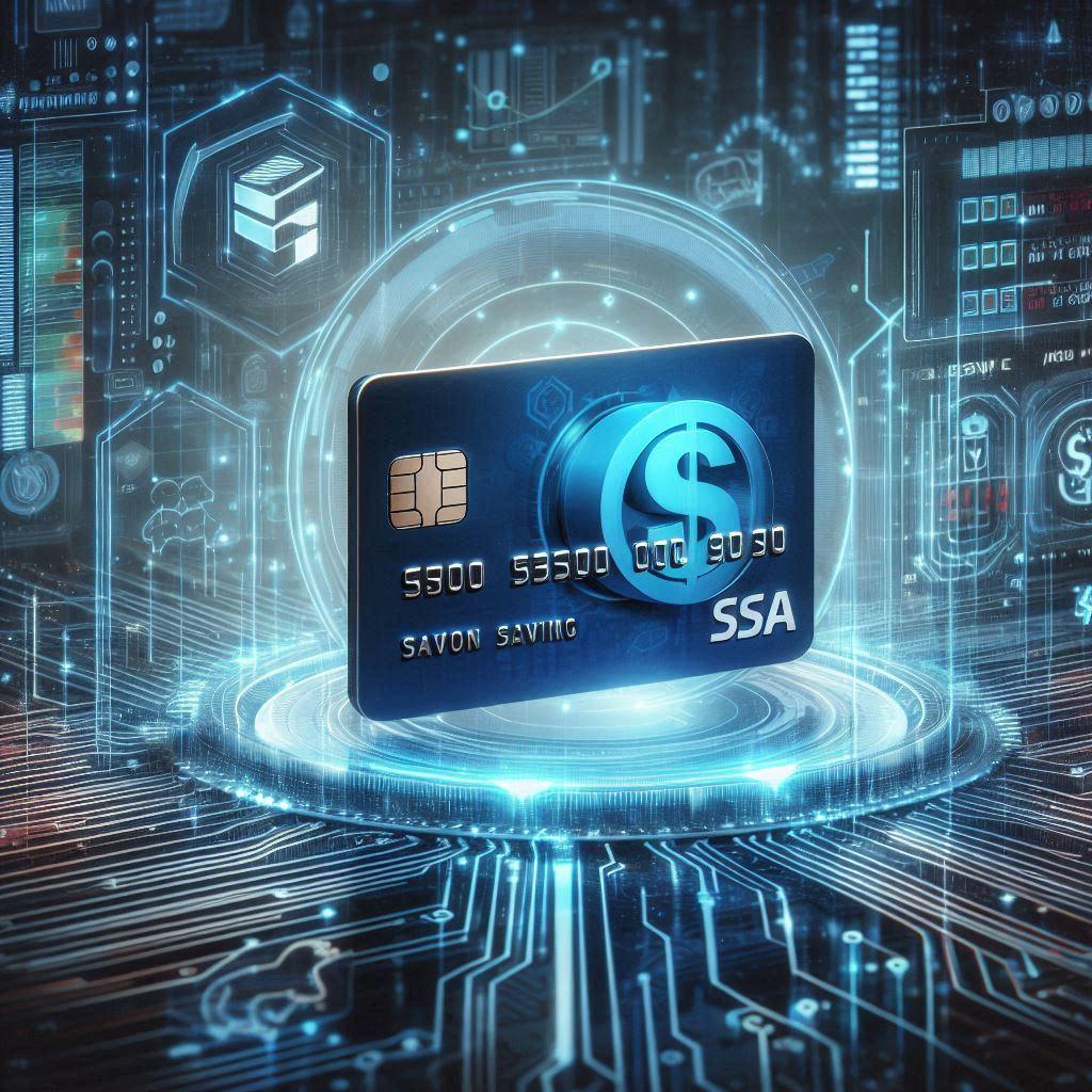 넥센타이어 235 60R18 가격표 단점 결론