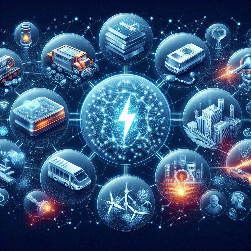 초전도체의 미래