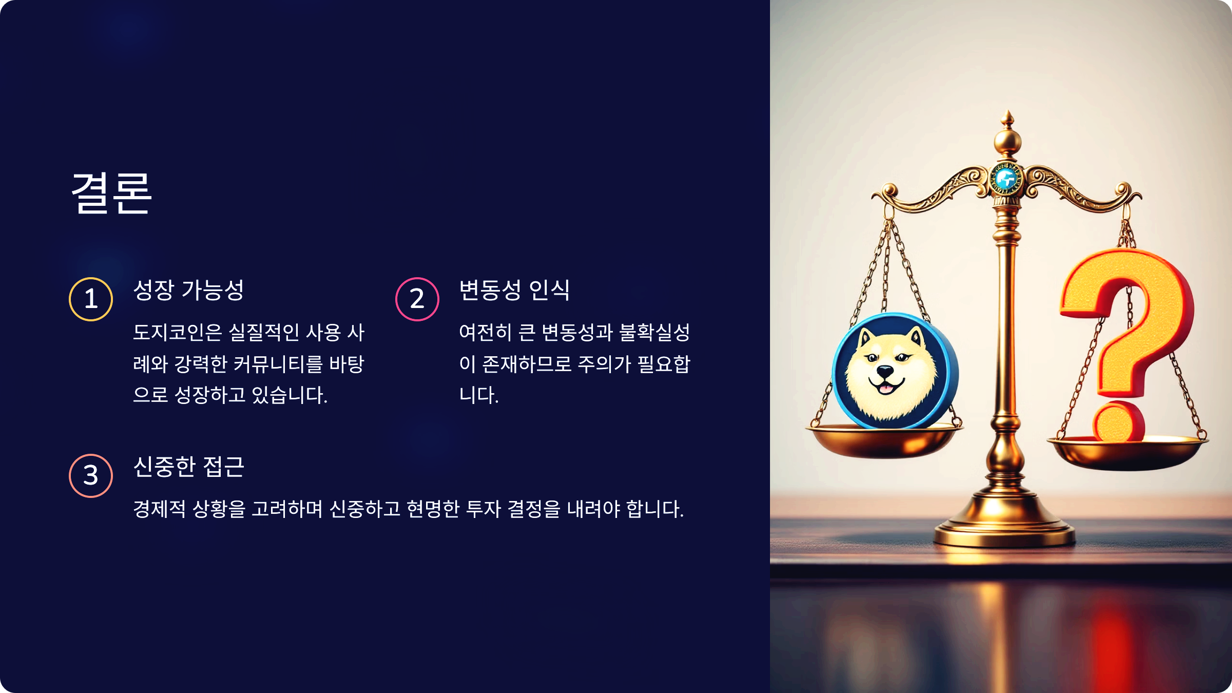 결론_성장가능성_변동성인식_신중한접근