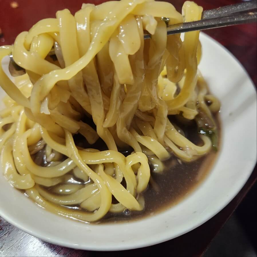 영천칼국수반죽달인 손칼국수 반죽 95세영천칼국수반죽달인 칼국수 만드는법 칼국수 반죽 칼국수 반죽비법 칼국수 반죽기 칼국수 반죽하는법 칼국수 반죽 비율 칼국수 반죽기계 칼국수 반죽 달인 칼국수 반죽 숙성 칼국수 반죽 황금비율 생활의 달인 95세 영천 칼국수 반죽 달인 영천 칼국수 반죽달인 95세 영천 칼국수 반죽 달인 콩가루 칼국수 반죽 칼국수 밀가루 반죽 비율 경주 족반죽 곡물칼국수 칼국수반죽레시피 칼국수반죽기계 칼국수반죽 계란