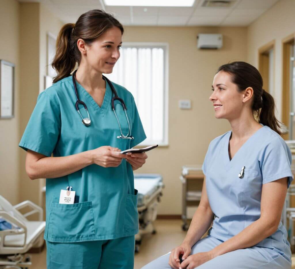 한국인에게 적합한 골다공증 예방 완벽 가이드!2