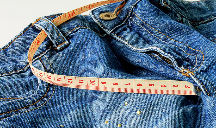 간헐적 단식과 피로 도움이 될까