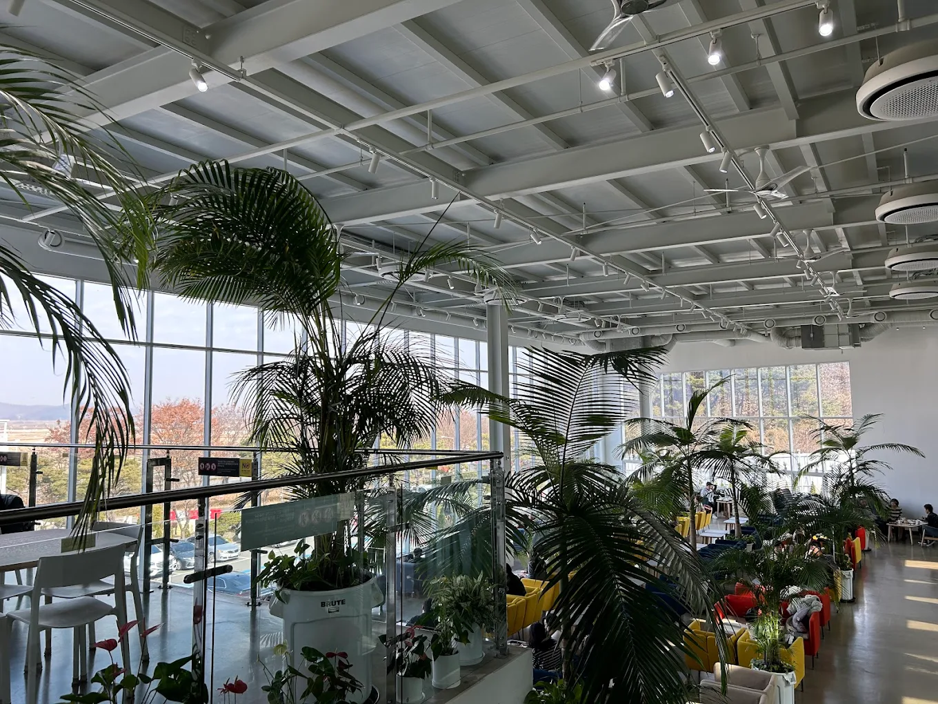 대형카페-문지리535