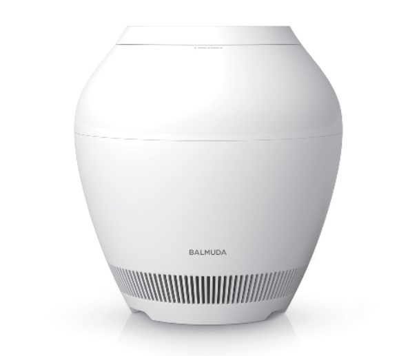 발뮤다가습기AS고객센터에러필터세척조립냄새