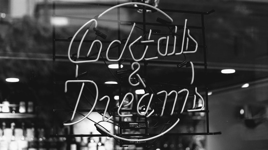Dream Interpretation