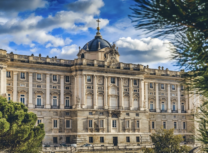 스페인 12일 자유여행 일정: 동선 최적화 설계 가이드