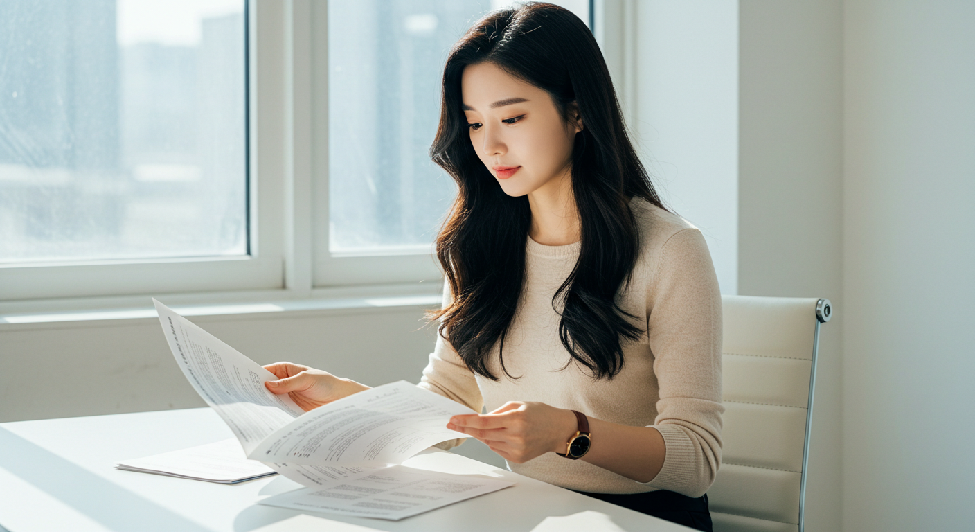 IBK 기업은행 기프트카드