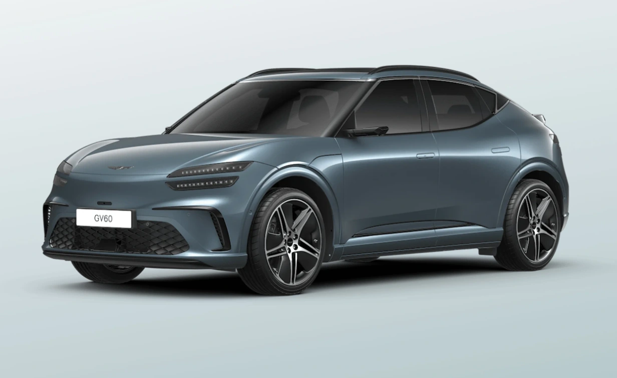 GV60
