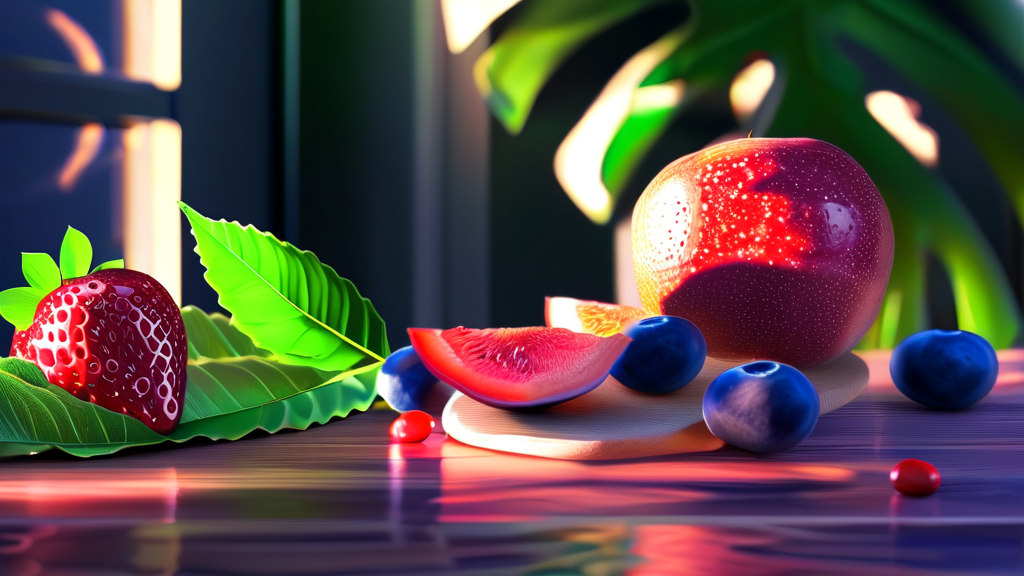 어지럼증- 이석증- 증상- 원인 -치료- 예방법-2025년-4