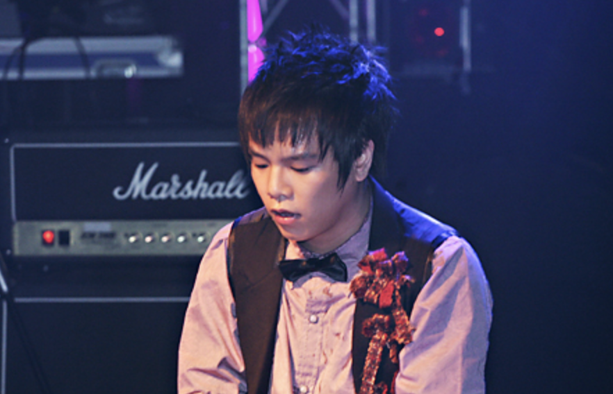 유건형 저작권료