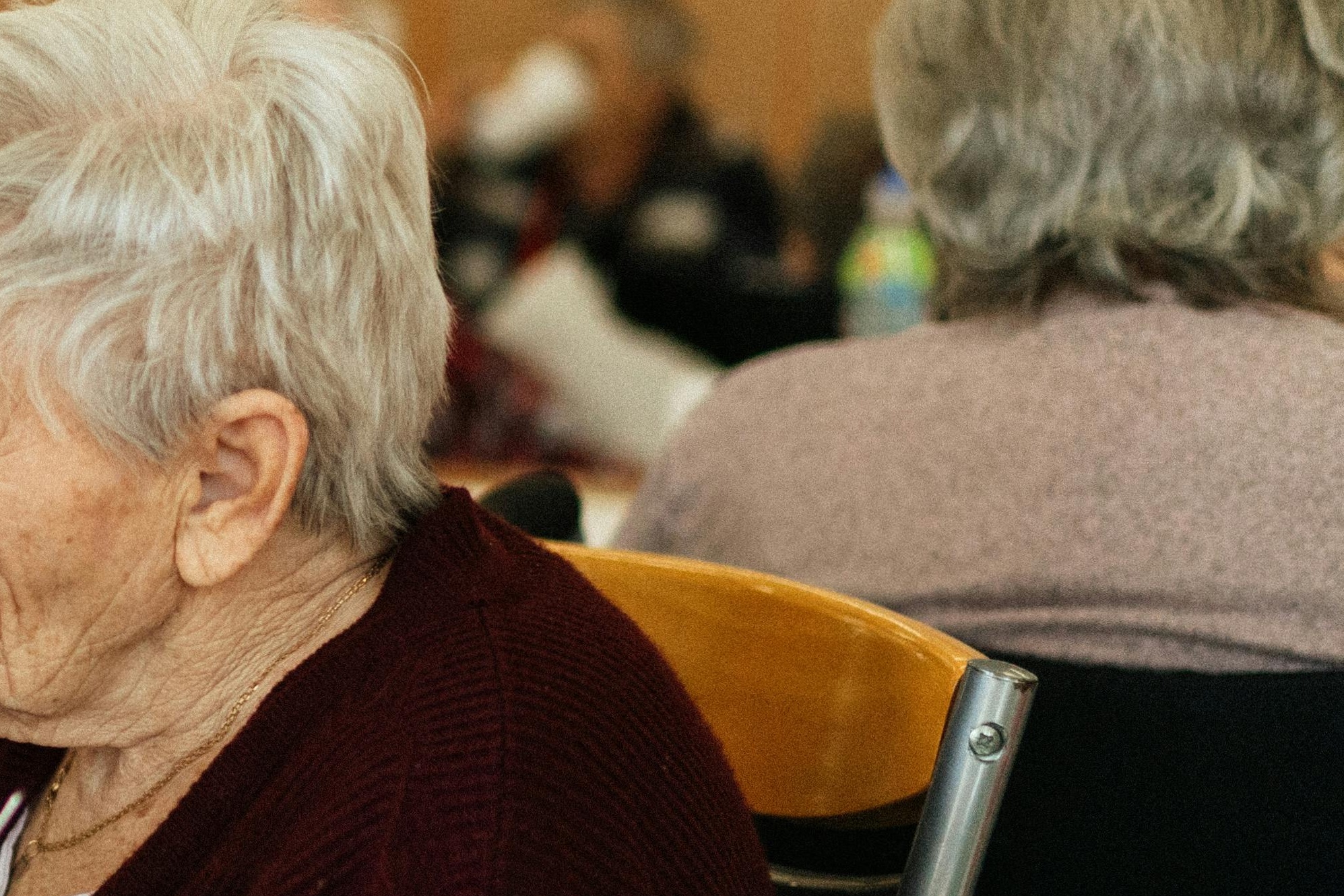 2025 장애인활동지원급여 신청 자격과 절차 총정리