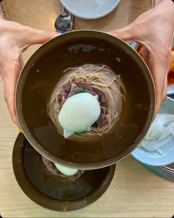 nv_동치미 냉면 육수 레시피_40