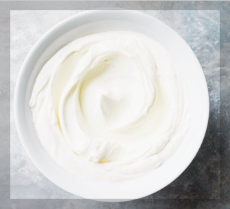 그릭요거트 효능, 다이어트, 집 레시피 3분 총정리