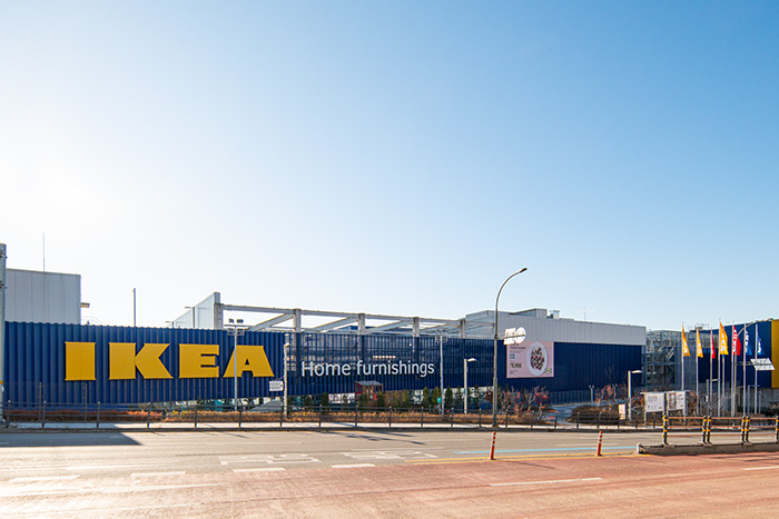 개과천선의 분양정보-경기도 화성시 동탄 e편한세상 동탄 파크아너스 2023년 2월 분양-주변 거주환경 편의시설