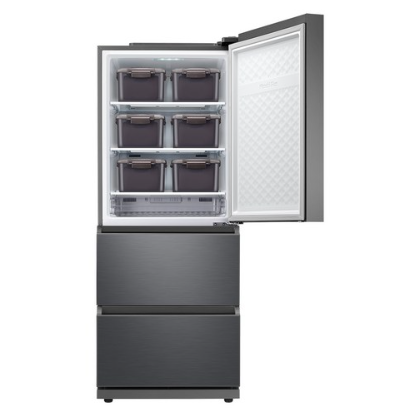 소형김치냉장고