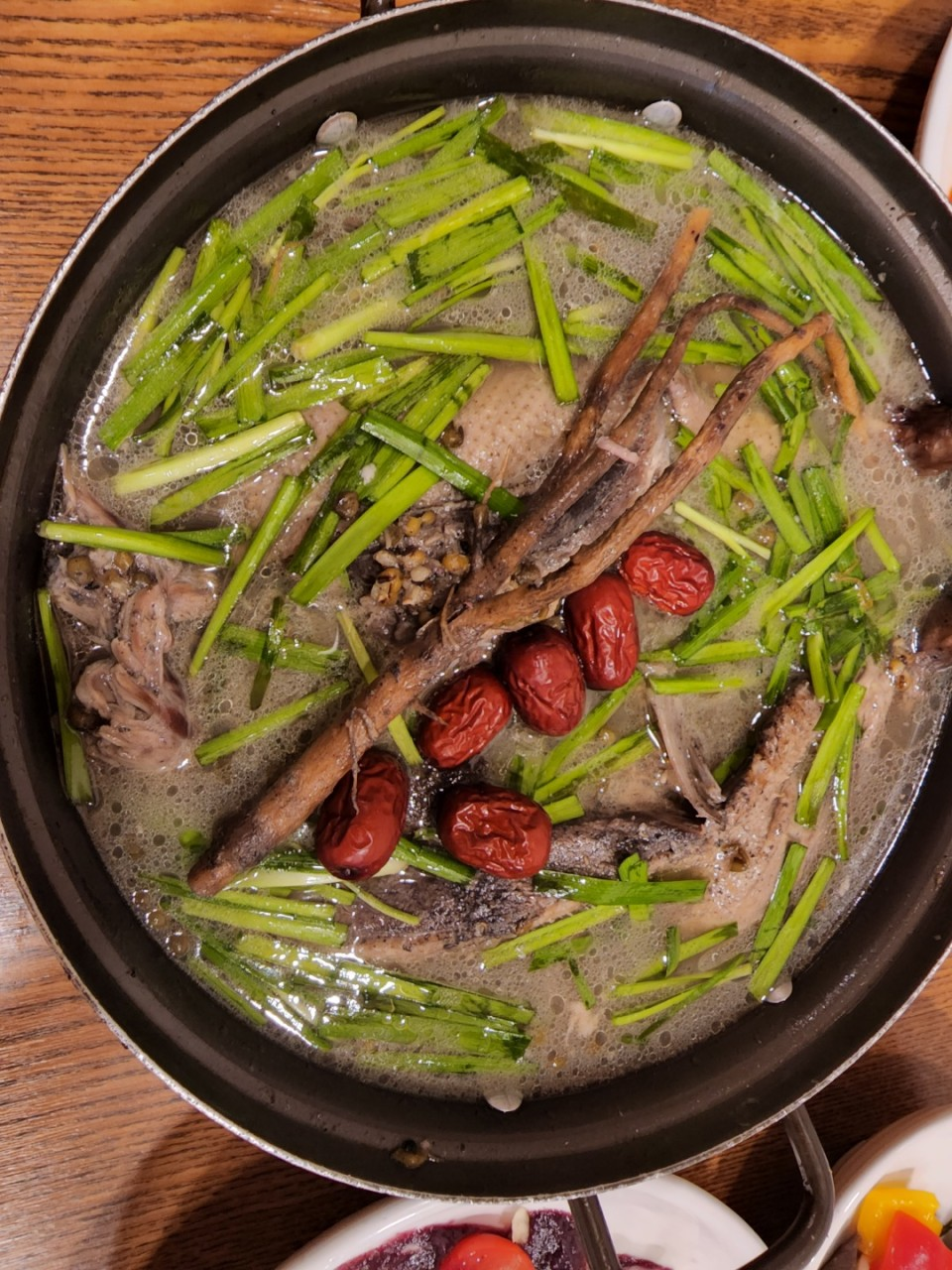 금성 금정산성본점