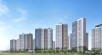 아파트 오피스텔 분양 청약 분양가 모델하우스 부동산 매매 전세 월세 임대 미분양