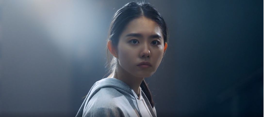 순정복서_1회