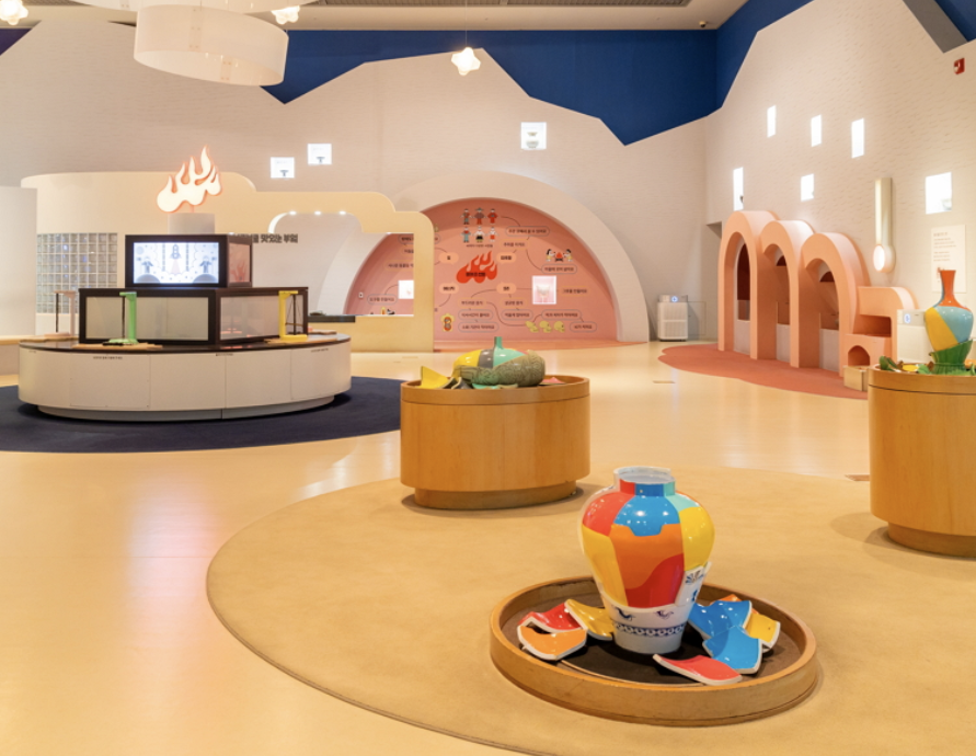 비 오는 날 서울 실내 명소 추천: 폭우에도 즐기는 도심 속 힐링 공간