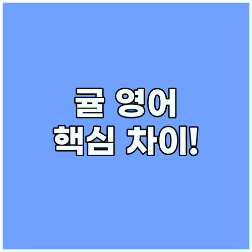 Tangerine vs Mandari..