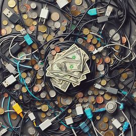 전선주-시장-흐름