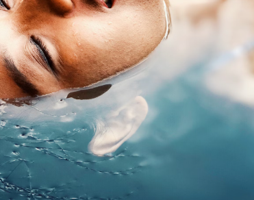 히알루론산 : 피부 보호막