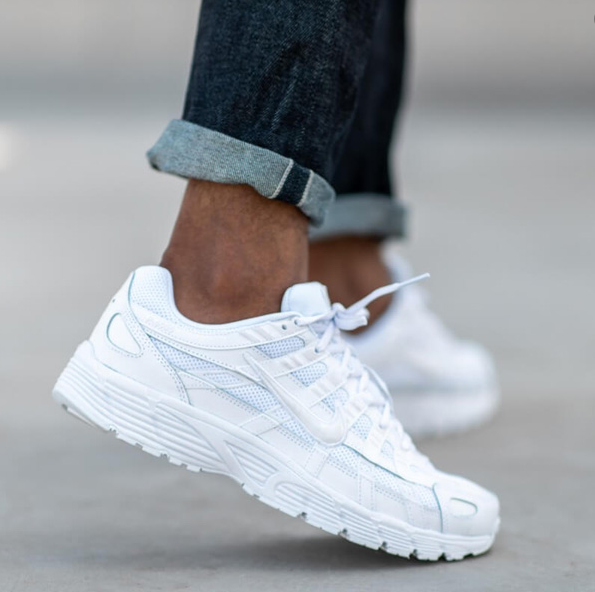 나이키 운동화 중 가장 추천하는 3가지 제품 소개 Best10