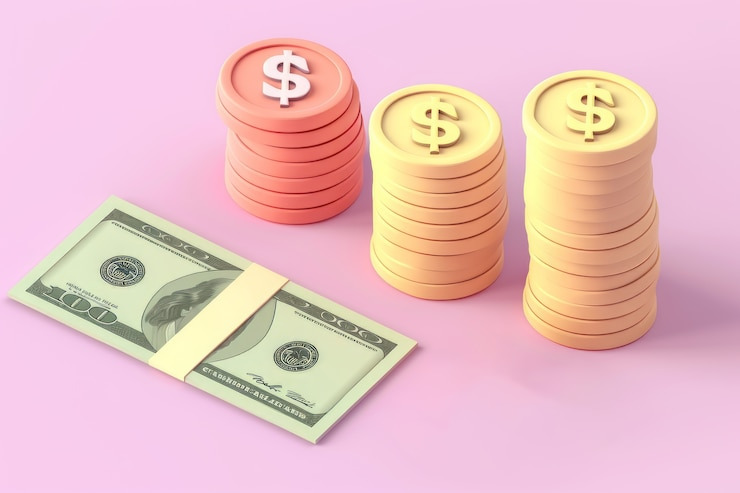 기초연금 수급자격 재산