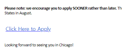 어플리케이션 링크가 있었습니다!