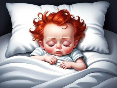 독감 무료 접종 대상, 동네 지정 병원 찾기