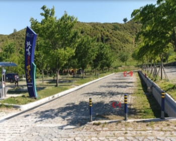 황매산 오토캠핑장_12