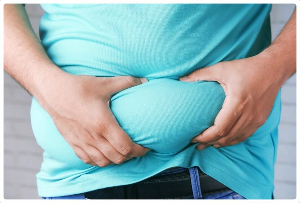 나비약 디에타민 효능 부작용 가격